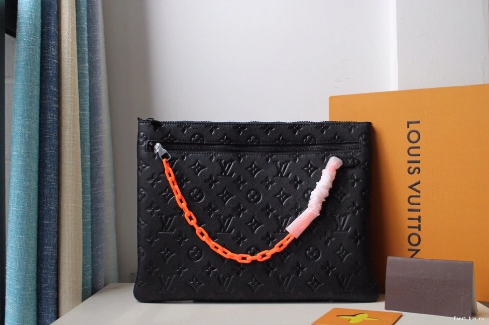 First bag ru LOUIS CHANELUTCH VUITTON 0730